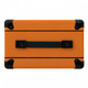 Orange PPC108 Cabinet