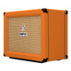 Orange PPC112 Cabinet