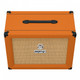 Orange PPC112 Cabinet