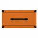 Orange PPC112 Cabinet