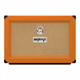Orange PPC212 Cabinet
