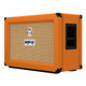 Orange PPC212 Cabinet