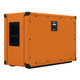 Orange PPC212 Cabinet