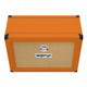Orange PPC212 Cabinet