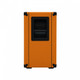 Orange PPC212OB Open Back Cabinet