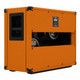 Orange PPC212OB Open Back Cabinet