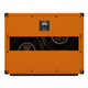 Orange PPC212OB Open Back Cabinet