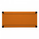 Orange PPC212OB Open Back Cabinet