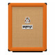 Orange PPC212V Lightweight Cabinet