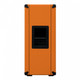 Orange PPC212V Lightweight Cabinet