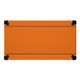 Orange PPC212V Lightweight Cabinet