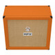 Orange PPC412 Cabinet