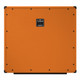 Orange PPC412AD Angled Cabinet