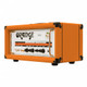 Orange TH30 Head Orange TH30 Head
