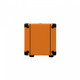 Orange TH30 Head Orange TH30 Head