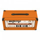 Orange TH30 Head Orange TH30 Head