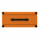 Orange TH30 Head Orange TH30 Head