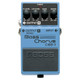 Boss CEB-3 Bass Chorus FX Pedal