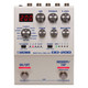 Boss DD-200 Digital Delay FX Pedal