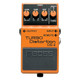 Boss DS-2 Turbo Distortion FX Pedal