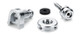 Schaller S-Locks - Black Schaller S-Locks - Black