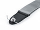 Schaller S-Locks - Black Schaller S-Locks - Black