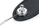 Schaller S-Locks - Black Schaller S-Locks - Black