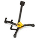 Hercules GS402B/W Mini Electric Guitar Stand with Bag