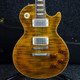 Gibson Custom Joe Perry Boneyard Les Paul w/ Hard Case - 2nd Hand Gibson Custom Joe Perry Boneyard Les Paul w/ Hard Case - 2nd Hand