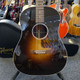 Gibson Stage Deluxe Rosewood Ltd Edition w/ Hard Case - 2nd Hand