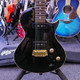 Gibson Blueshawk - Bbony w/ Gibson Gig Bag - 2nd Hand