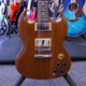 Gibson 2014 SG Special - Walnut w/ Gig Bag - 2nd Hand