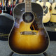Gibson J-45 Custom Acoustic Guitar w/ Hard Case - 2nd Hand Gibson J-45 Custom Acoustic Guitar w/ Hard Case - 2nd Hand