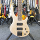 Gibson EB Bass 2017 Natural Satin  - 2nd Hand
