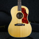 Gibson LG-2 American Eagle Acoustic Guitar w/ Case - 2nd Hand