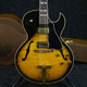Gibson ES165 Herb Ellis Plus - 2 Pickups w/ Hard Case - 2nd Hand
