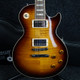 Gibson Les Paul Standard - Tobacco Sunburst w/ Hard Case - 2nd Hand Gibson Les Paul Standard - Tobacco Sunburst w/ Hard Case - 2nd Hand