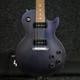 Gibson 2014 Melody Maker - Satin Manhattan Midnight w/ Bag - 2nd Hand