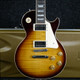 Gibson Les Paul Traditional 2015 - Iced Tea w/ Hard Case - 2nd Hand