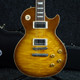 Gibson 2005 Les Paul Standard - Iced Tea w/ Hard Case - 2nd Hand