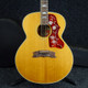 Gibson 1974 J200 Acoustic Gutiar w/ Hard Case - 2nd Hand