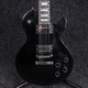 Gibson Les Paul Studio - Ebony - 2nd Hand