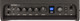Fender Mustang LT25