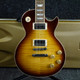 Gibson 2015 Les Paul Traditional - Vintage Sunburst w/Hard Case - 2nd Hand
