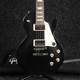 Gibson Les Paul Tribute 2017 - Ebony w/Gig Bag - 2nd Hand