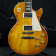Gibson Les Paul 2012 - Traditional Honeyburst w/Hard Case - 2nd Hand