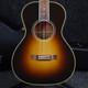 Gibson Keb Mo Blues Master - Sunburst w/Hard Case - 2nd Hand