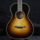 Gibson Keb Mo Bluesmaster - Sunburst w/Hard Case - 2nd Hand Gibson Keb Mo Bluesmaster - Sunburst w/Hard Case - 2nd Hand