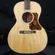 Gibson L-00 Acacia Wood Ltd Edition - Natural w/Hard Case - 2nd Hand Gibson L-00 Acacia Wood Ltd Edition - Natural w/Hard Case - 2nd Hand