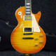 Gibson 2006 Les Paul Standard w/McNelly Goldfoil Neck Pickup w/Case - 2nd Hand